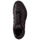 Nike P-6000 SE